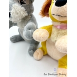 Peluche-La-Belle-et-le-Clochard-Disneyland-2017-Disney-chiens-couple-assis-25-cm (1)