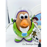 jouet-monsieur-patate-toy-story-3-disney-potato-head (6)