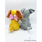 Peluche-La-Belle-et-le-Clochard-Disneyland-2017-Disney-chiens-couple-assis-25-cm (8)
