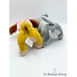 Peluche-La-Belle-et-le-Clochard-Disneyland-2017-Disney-chiens-couple-assis-25-cm (7)