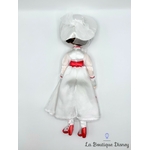 Poupée-chiffon-Mary-Poppins-Disney-Store-2018-peluche-nurse-robe-blanche-48-cm (5)