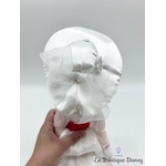 Poupée-chiffon-Mary-Poppins-Disney-Store-2018-peluche-nurse-robe-blanche-48-cm (4)