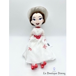 Poupée-chiffon-Mary-Poppins-Disney-Store-2018-peluche-nurse-robe-blanche-48-cm (2)