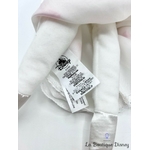 Poupée-chiffon-Mary-Poppins-Disney-Store-2018-peluche-nurse-robe-blanche-48-cm (1)