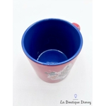 Tasse-Mickey-Mouse-Château-Parc-Disneyland-Paris-mug-Disney-rouge (3)