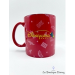 Tasse-Mickey-Mouse-Château-Parc-Disneyland-Paris-mug-Disney-rouge (4)