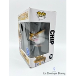 Figurine-Funko-POP-794-Chip-Zip-Disney-La-Belle-et-la-Bête-collection-vinyl-2020 (4)