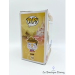 Figurine-Funko-POP-794-Chip-Zip-Disney-La-Belle-et-la-Bête-collection-vinyl-2020 (5)