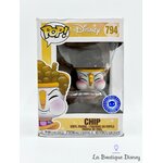Figurine-Funko-POP-794-Chip-Zip-Disney-La-Belle-et-la-Bête-collection-vinyl-2020 (2)