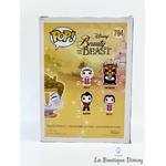 Figurine-Funko-POP-794-Chip-Zip-Disney-La-Belle-et-la-Bête-collection-vinyl-2020 (3)