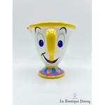 Tasse-Zip-La-Belle-et-la-Bête-Disney-mug-Beauty-and-the-Beast-relief-3D (2)