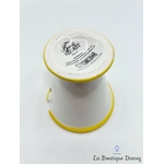 Tasse-Zip-La-Belle-et-la-Bête-Disney-mug-Beauty-and-the-Beast-relief-3D (1)
