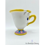 Tasse-Zip-La-Belle-et-la-Bête-Disney-mug-Beauty-and-the-Beast-relief-3D (4)