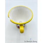 Tasse-Zip-La-Belle-et-la-Bête-Disney-mug-Beauty-and-the-Beast-relief-3D (3)