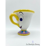 Tasse-Zip-La-Belle-et-la-Bête-Disney-mug-Beauty-and-the-Beast-relief-3D (5)