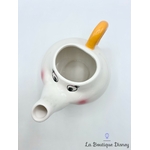 Théière-Madame-Samovar-La-Belle-et-la-Bête-Disney-Paladone-thé-blanc (1)