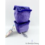 Peluche-Tsum-Tsum-Halloween-Haunted-House-Set-Disney-Store-2017-micro-maison-hantée-violet (5)