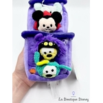 Peluche-Tsum-Tsum-Halloween-Haunted-House-Set-Disney-Store-2017-micro-maison-hantée-violet (1)