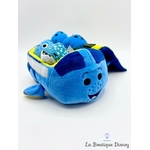 Peluche-Tsum-Tsum-Bag-Set-Finding-Dory-Disney-Store-2016-Le-Monde-de-Dory-poisson-bleu (2)