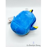 Peluche-Tsum-Tsum-Bag-Set-Finding-Dory-Disney-Store-2016-Le-Monde-de-Dory-poisson-bleu (6)