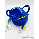 Peluche-Tsum-Tsum-Bag-Set-Finding-Dory-Disney-Store-2016-Le-Monde-de-Dory-poisson-bleu (1)