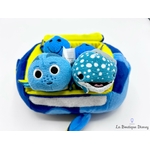 Peluche-Tsum-Tsum-Bag-Set-Finding-Dory-Disney-Store-2016-Le-Monde-de-Dory-poisson-bleu (3)