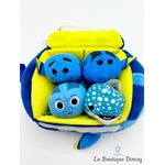 Peluche-Tsum-Tsum-Bag-Set-Finding-Dory-Disney-Store-2016-Le-Monde-de-Dory-poisson-bleu (4)