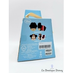 Peluche-Tsum-Tsum-Box-Set-London-Disney-Store-2016-Coffret-Londres-Mickey-Minnie (2)