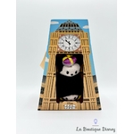 Peluche-Tsum-Tsum-Box-Set-London-Disney-Store-2016-Coffret-Londres-Mickey-Minnie (4)
