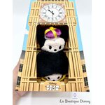 Peluche-Tsum-Tsum-Box-Set-London-Disney-Store-2016-Coffret-Londres-Mickey-Minnie (1)