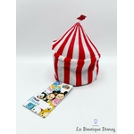 Peluche-Tsum-Tsum-Bag-Set-Circus-Tent-Disney-Store-2016-micro-cirque-Mickey-et-ses-amis (6)