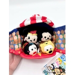 Peluche-Tsum-Tsum-Bag-Set-Circus-Tent-Disney-Store-2016-micro-cirque-Mickey-et-ses-amis (2)