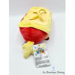 Peluche-Tsum-Tsum-Bag-Set-Beauty-and-the-Beast-Disney-Store-2016-La-Belle-et-la-Bête-Sultan-rouge (1)