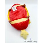 Peluche-Tsum-Tsum-Bag-Set-Beauty-and-the-Beast-Disney-Store-2016-La-Belle-et-la-Bête-Sultan-rouge (10)