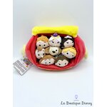 Peluche-Tsum-Tsum-Bag-Set-Beauty-and-the-Beast-Disney-Store-2016-La-Belle-et-la-Bête-Sultan-rouge (3)