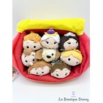 Peluche-Tsum-Tsum-Bag-Set-Beauty-and-the-Beast-Disney-Store-2016-La-Belle-et-la-Bête-Sultan-rouge (2)
