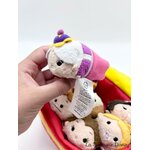 Peluche-Tsum-Tsum-Bag-Set-Beauty-and-the-Beast-Disney-Store-2016-La-Belle-et-la-Bête-Sultan-rouge (7)