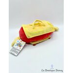 Peluche-Tsum-Tsum-Bag-Set-Beauty-and-the-Beast-Disney-Store-2016-La-Belle-et-la-Bête-Sultan-rouge (6)