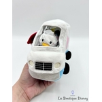 Peluche-Tsum-Tsum-Bag-Set-Ice-Cream-Truck-Disney-Store-2016-micro-camion-glaces (2)