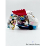 Peluche-Tsum-Tsum-Bag-Set-Ice-Cream-Truck-Disney-Store-2016-micro-camion-glaces (3)