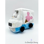 Peluche-Tsum-Tsum-Bag-Set-Ice-Cream-Truck-Disney-Store-2016-micro-camion-glaces (6)
