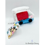 Peluche-Tsum-Tsum-Bag-Set-Ice-Cream-Truck-Disney-Store-2016-micro-camion-glaces (5)