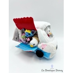 Peluche-Tsum-Tsum-Bag-Set-Ice-Cream-Truck-Disney-Store-2016-micro-camion-glaces (1)