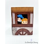 Peluche-Tsum-Tsum-Box-Set-Sleeping-Beauty-Disney-Store-2016-Coffret-La-Belle-au-Bois-Dormant-fées (3)