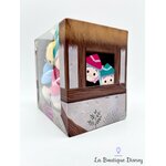 Peluche-Tsum-Tsum-Box-Set-Sleeping-Beauty-Disney-Store-2016-Coffret-La-Belle-au-Bois-Dormant-fées (1)