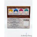 Peluche-Tsum-Tsum-Box-Set-Sleeping-Beauty-Disney-Store-2016-Coffret-La-Belle-au-Bois-Dormant-fées (2)