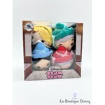 Peluche-Tsum-Tsum-Box-Set-Sleeping-Beauty-Disney-Store-2016-Coffret-La-Belle-au-Bois-Dormant-fées (4)