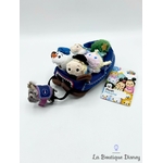Peluche-Tsum-Tsum-Set-Olaf-Frozen-Adventure-Sleigh-Disney-Store-2017-micro-La-Reine-des-Neiges-traineau (3)