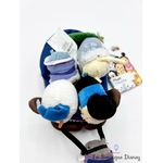 Peluche-Tsum-Tsum-Set-Olaf-Frozen-Adventure-Sleigh-Disney-Store-2017-micro-La-Reine-des-Neiges-traineau (5)
