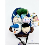 Peluche-Tsum-Tsum-Set-Olaf-Frozen-Adventure-Sleigh-Disney-Store-2017-micro-La-Reine-des-Neiges-traineau (6)